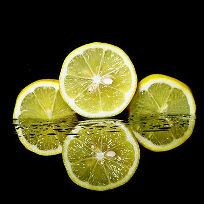 Zeno Clash 2 汉化指南：提升中文玩家游戏体验