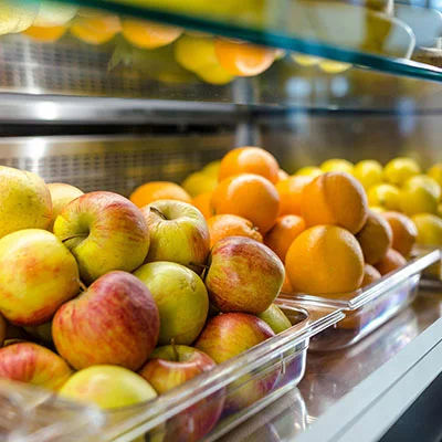 3月10日|20.8M/S，V2ray节点/Clash节点/SSR节点/Shadowrocket节点|免费订阅机场|每天更新免费梯子