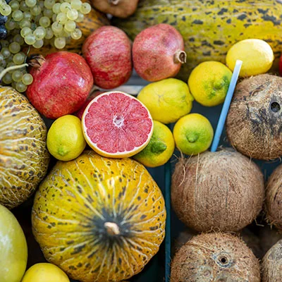 1月13日|23M/S，Shadowrocket节点/V2ray节点/Clash节点/SSR节点|免费订阅机场|每天更新免费梯子