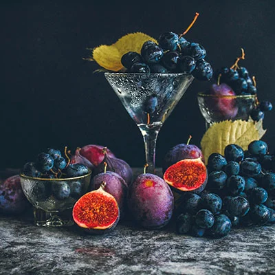 1月12日|22.9M/S，Shadowrocket节点/Clash节点/SSR节点/V2ray节点|免费订阅机场|每天更新免费梯子