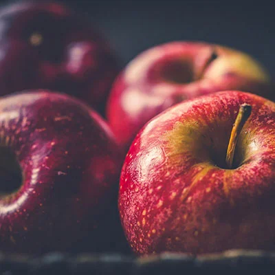 V2Ray网络连接故障深度剖析：从诊断到修复的全方位指南