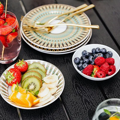 掌握Shadowrocket服务器更新技巧：提升科学上网效率与安全性的完整指南